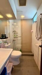 Le Reve (D14), Condominium #560091111